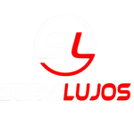 SERVILUJOS