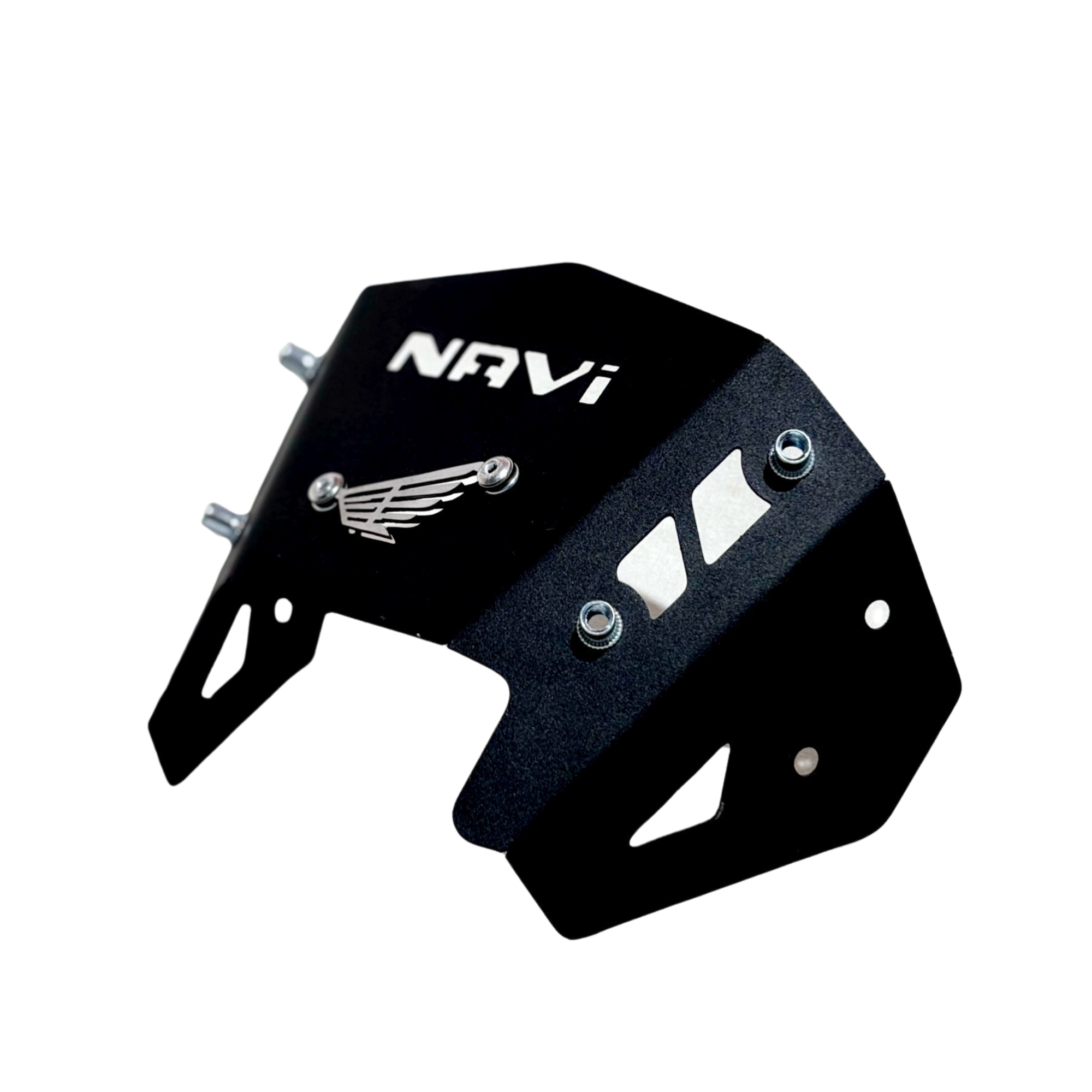 Cúpula NAVI