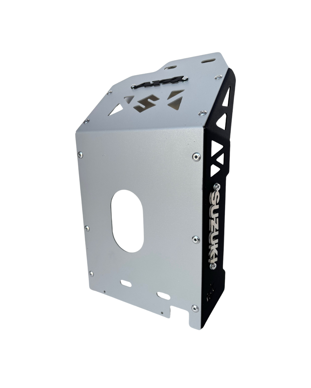 Pechera AX4