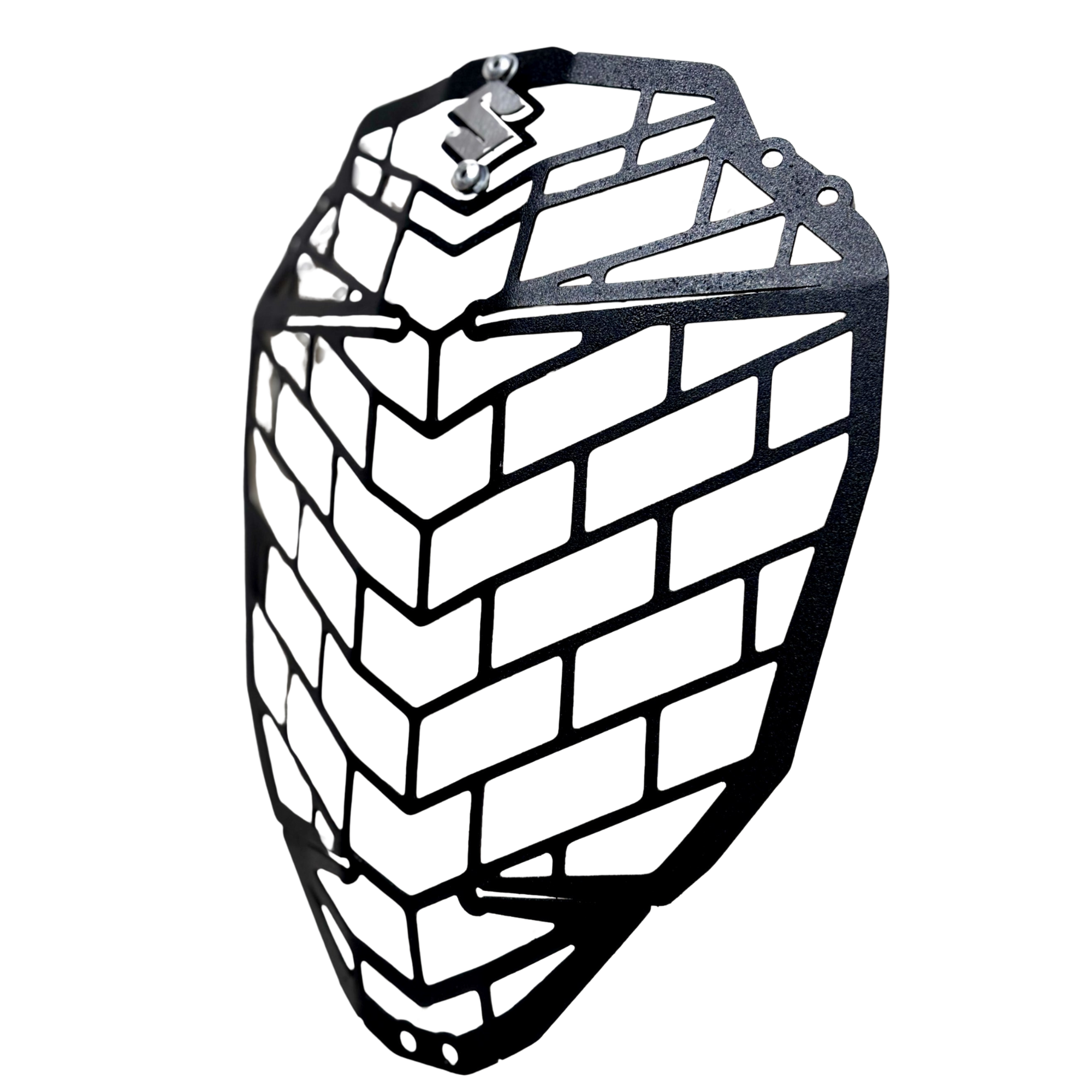 Protector Farola GIXXER 150 FI y 250