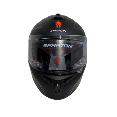 Casco SPARTAN