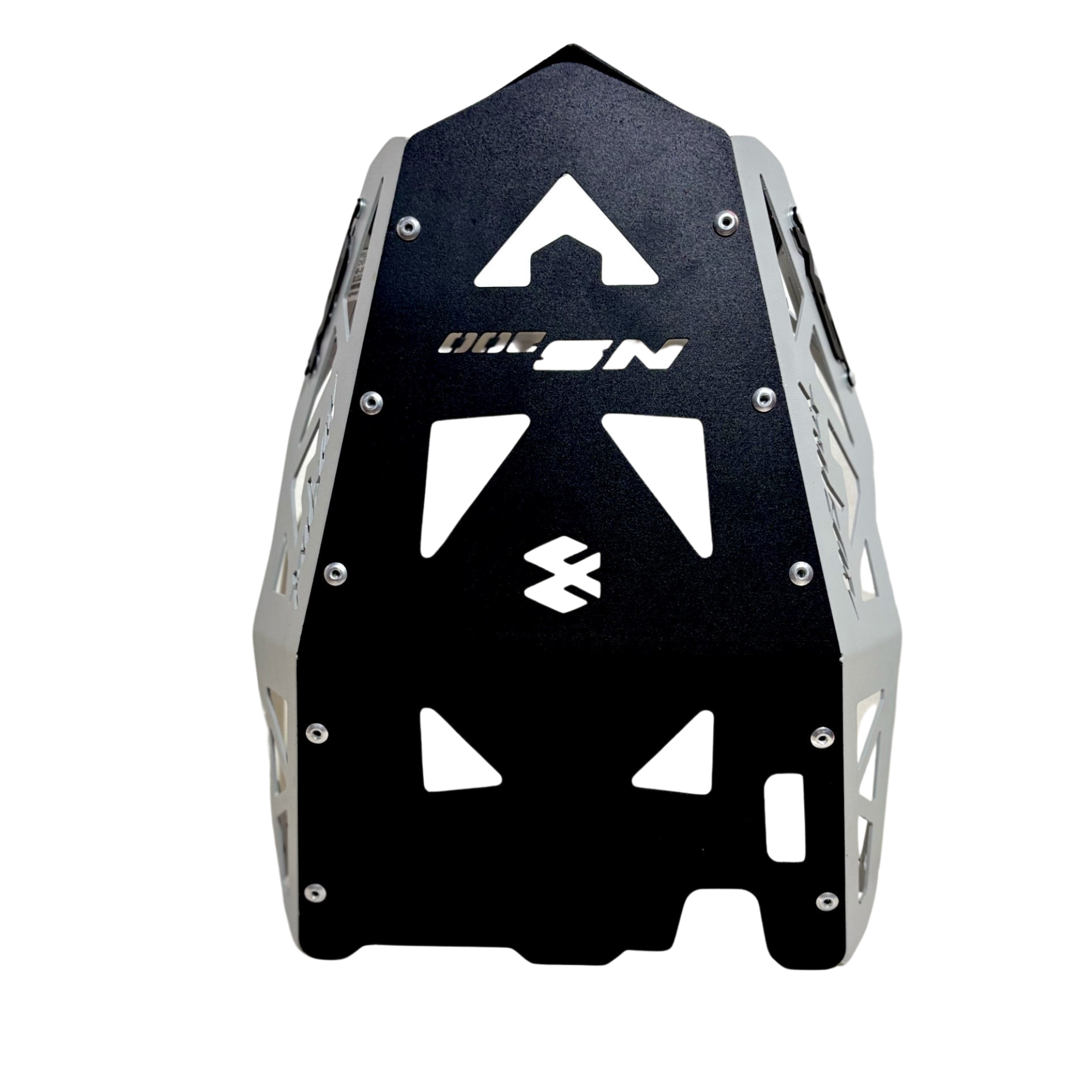 Pechera PULSAR 200 NS