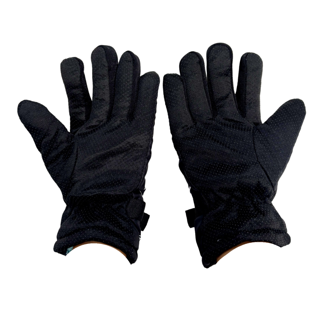 Guantes Térmicos para Moto: Protección y Calidez en Cada Trayecto
