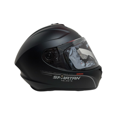 Casco SPARTAN