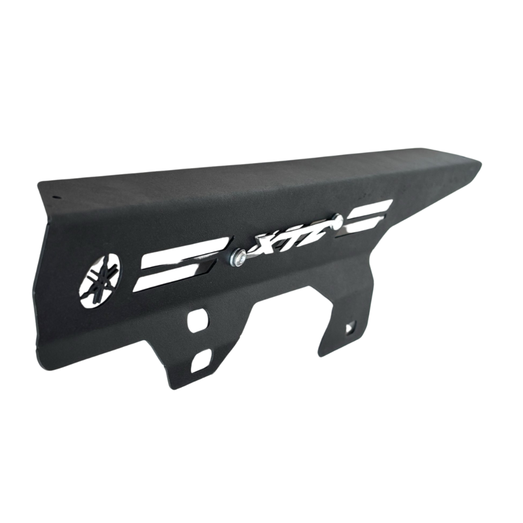 Guardacadena XTZ 125/XTZ150