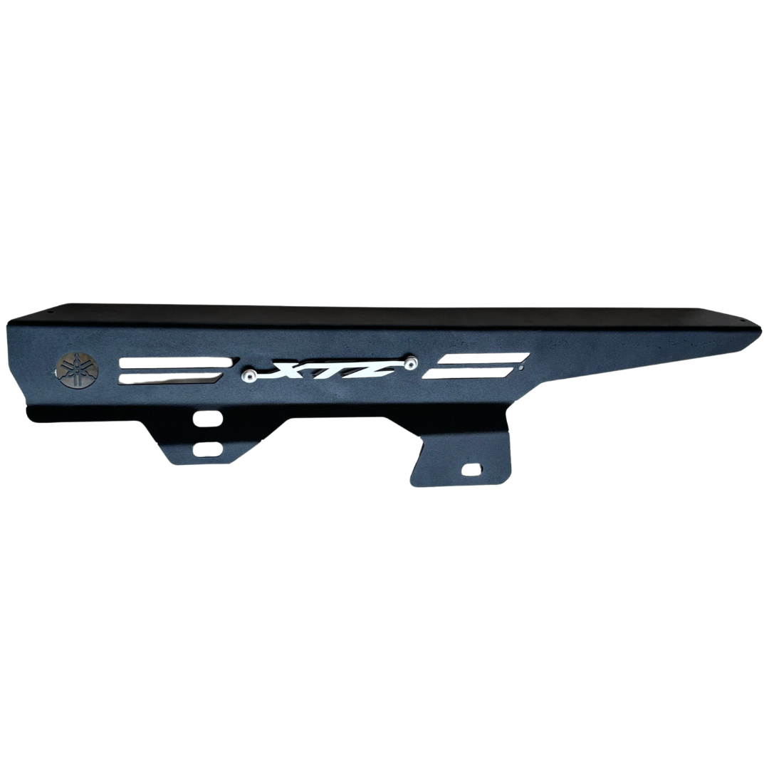 Guardacadena XTZ 125/XTZ150
