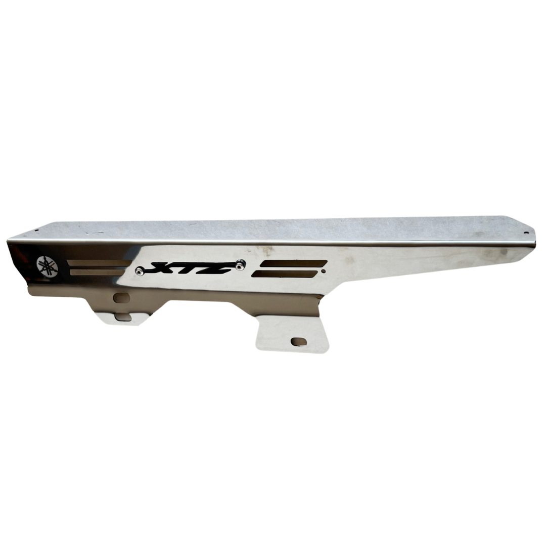 Guardacadena XTZ 125/XTZ150