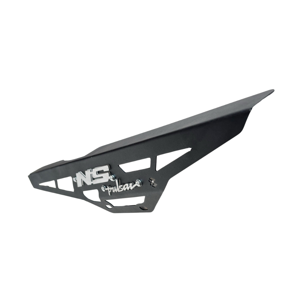 Guardacadena PULSAR NS200