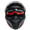 Casco SPARTAN