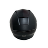 Casco ZEUS