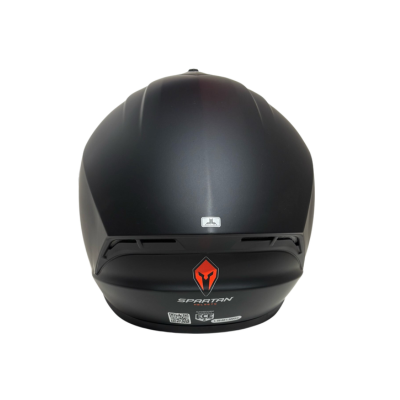 Casco SPARTAN