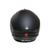 Casco SPARTAN