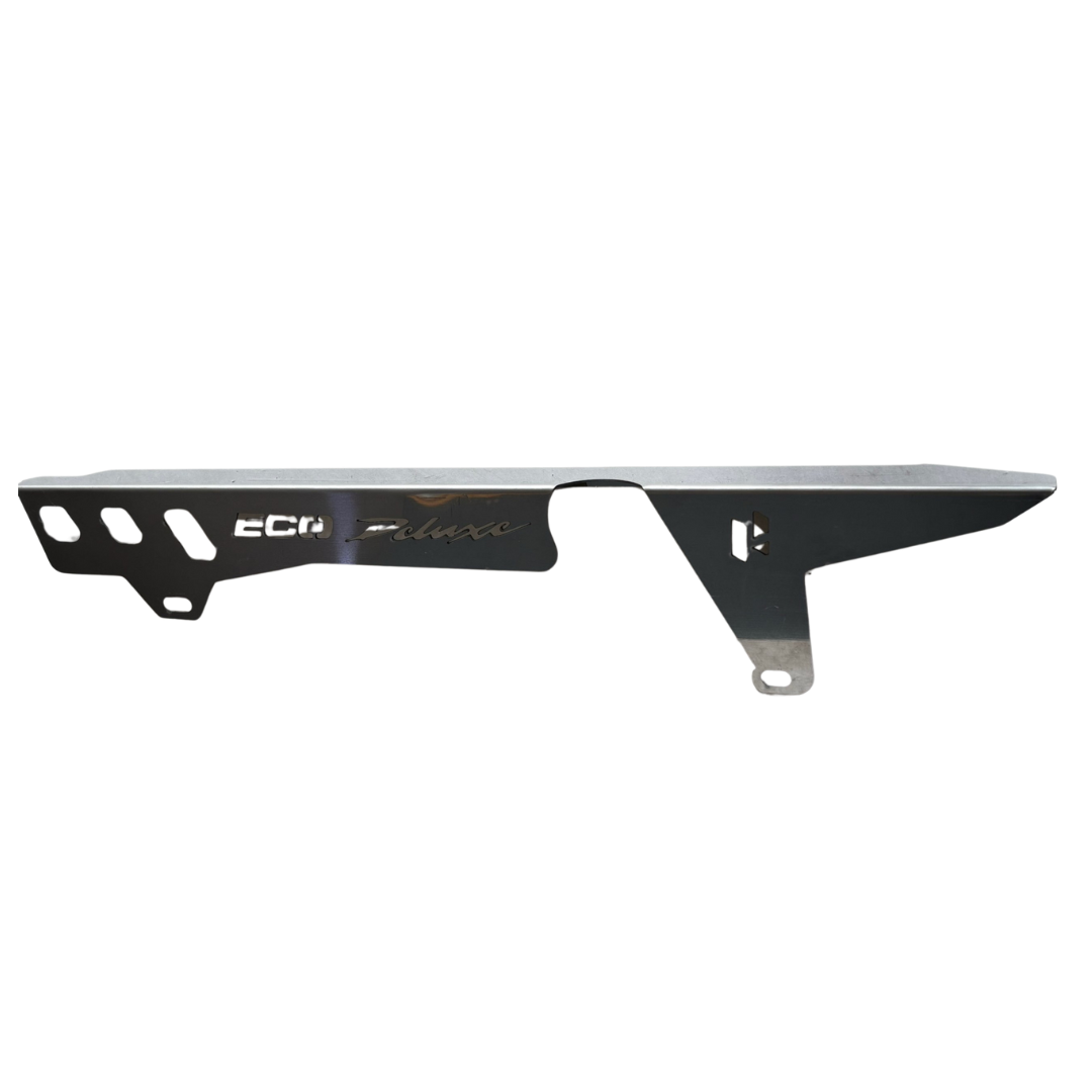 Guardacadena ECO DELUXE