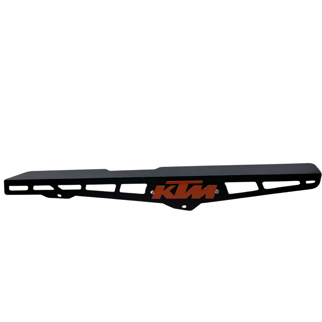 Guardacadena KTM AG
