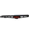 Guardacadena KTM AG