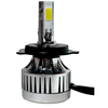 Bombillo Led 4500 Luminas