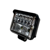 Exploradora 22 Led GX