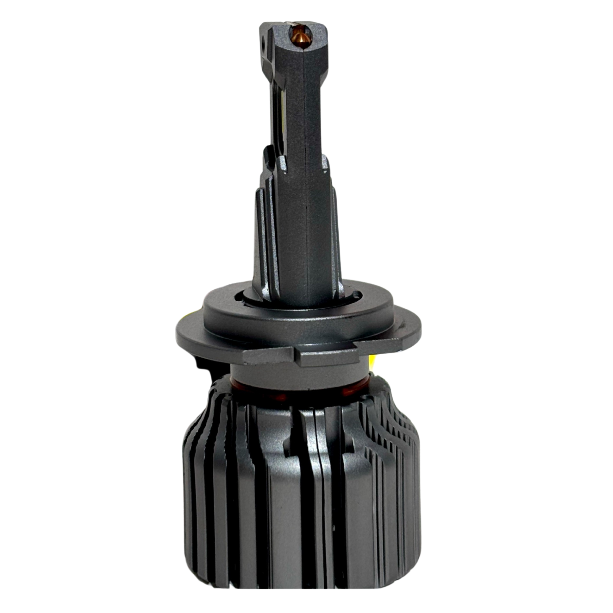 Bombillo Alta Potencia 10000 Luminas