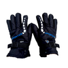 Guantes Térmicos para Moto: Protección y Calidez en Cada Trayecto
