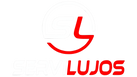 SERVILUJOS