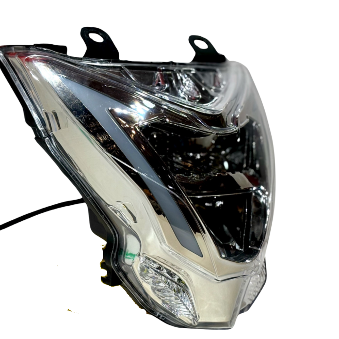 farola ns 200